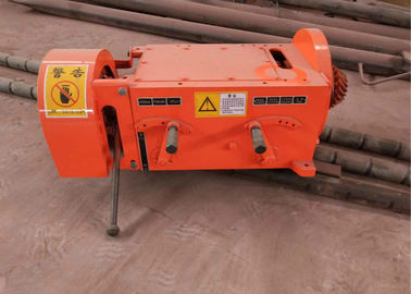 Conjunto de alta velocidade XY-1A de Gyrator da broca 150 para a exploração Geological