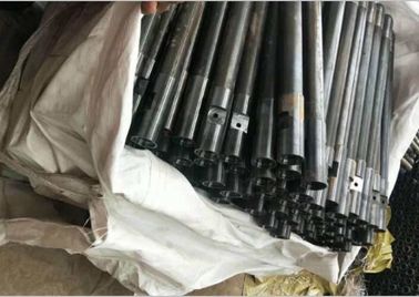 Uniformizador das ferramentas/conjunto do equipamento de perfuração do elevado desempenho para o equipamento de perfuração