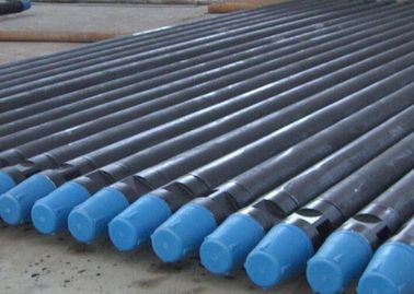 Broca Rod rosqueada R25, extensão rosqueada Rod para a pedreira/construção da rocha