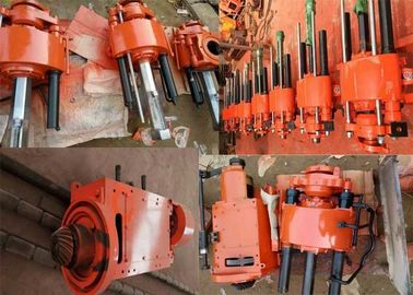 Peças seguras do equipamento de perfuração, componentes do equipamento de perfuração de XY-1A/XY-1B Gyrator