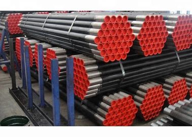 Bocados de broca do carboneto de tungstênio da elevada precisão para a mineração subterrânea