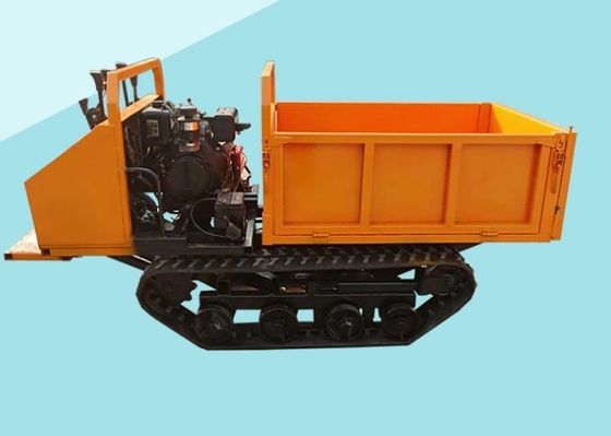 Projetando o transportador da esteira rolante de 1500kg 10hp