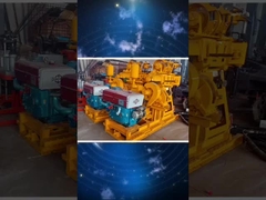 Jinzhou City Shitan Machinery Equipment CO.