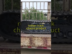 Máquina de Perfuração de Poços de Água Portátil Hidráulica 220v Padrão ISO CE